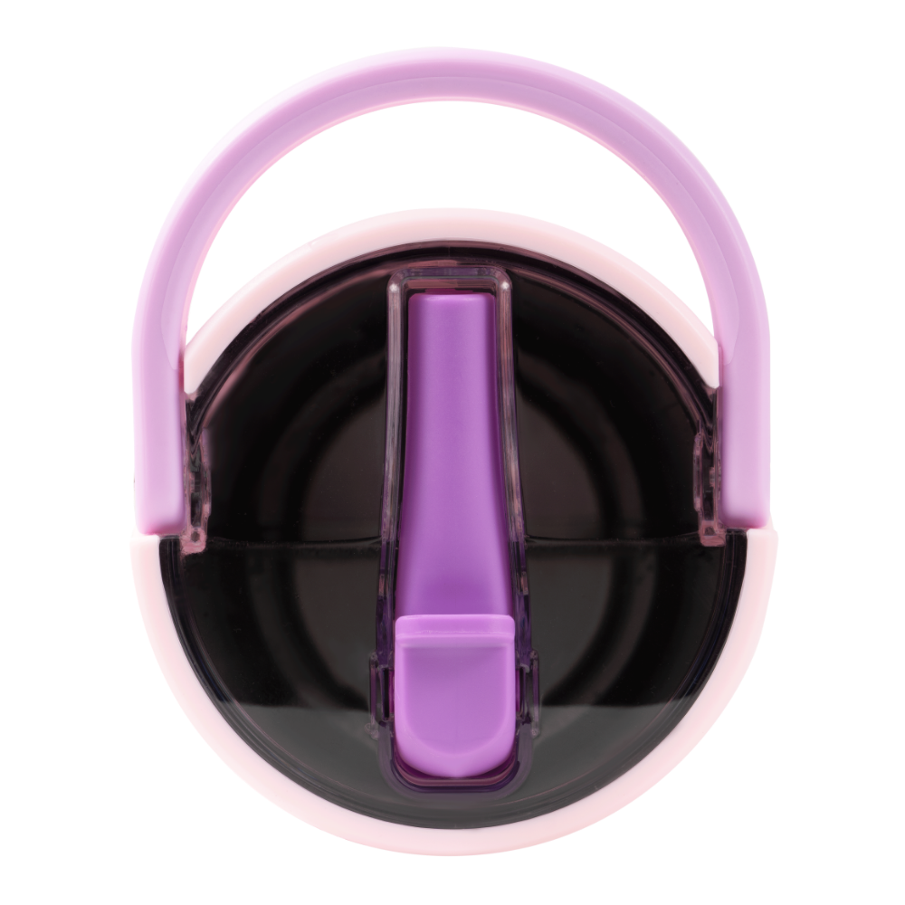 sport-lid-32oz-p8 Web-Product_Images-Sport_32-Pink_Sugar_-_3.png