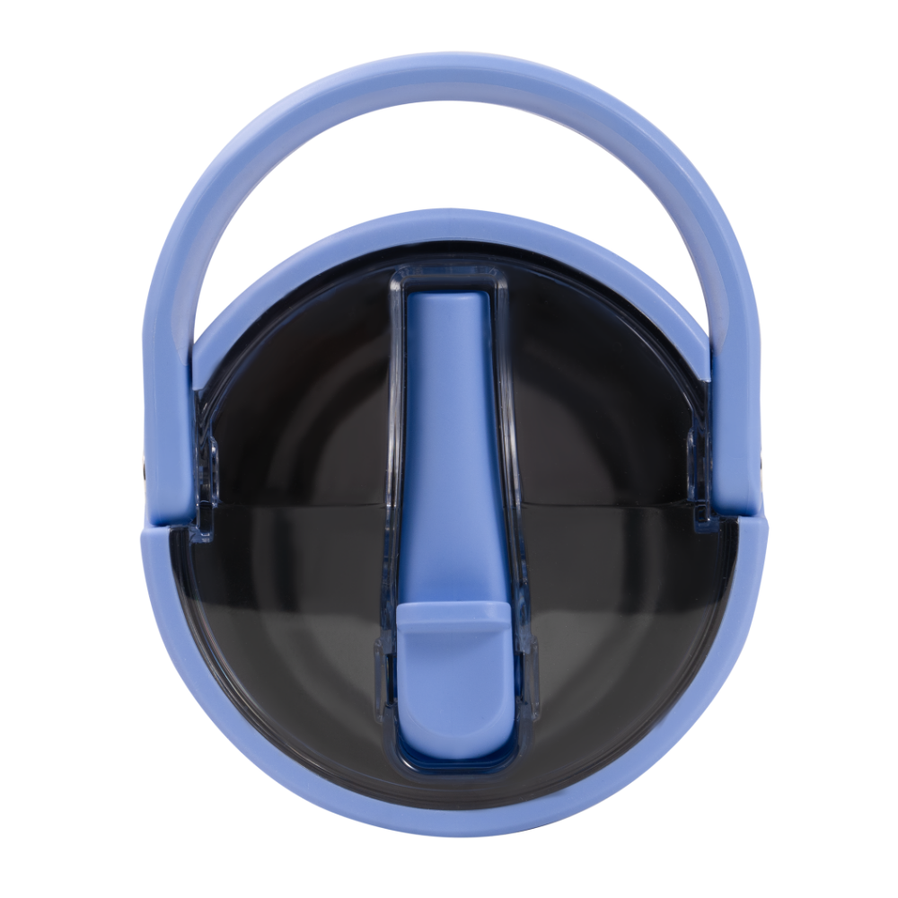 sport-lid-32oz-p8 Web-Product_Images-Sport_32oz_LIght_Blue-3.png