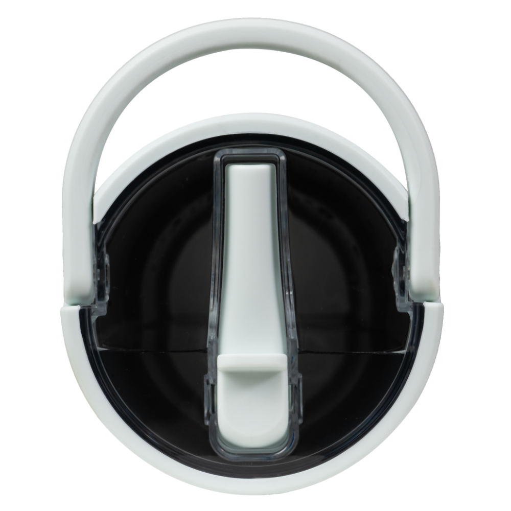 sport-lid-40oz-v6 Web-Product_Images-Sport_40-Beryl-3.png