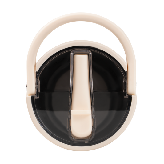 sport-lid-40oz-v6 Web-Product_Images-Sport_40-Cream-3.png