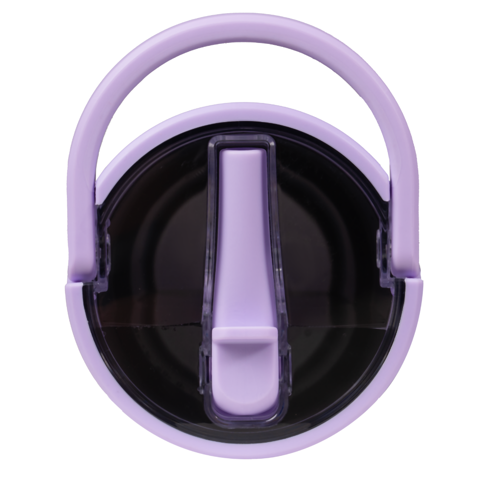 sport-lid-40oz-v6 Web-Product_Images-Sport_40-Lavender-3.png
