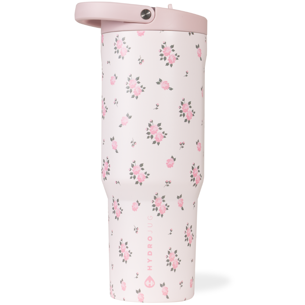 wildrose-40oz-1182ml-h0 Web-Product_Images-Sport_40-Wild_Rose-1.png