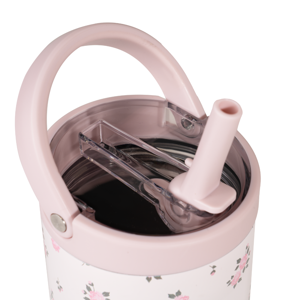 wildrose-40oz-1182ml-h0 Web-Product_Images-Sport_40-Wild_Rose-4.png