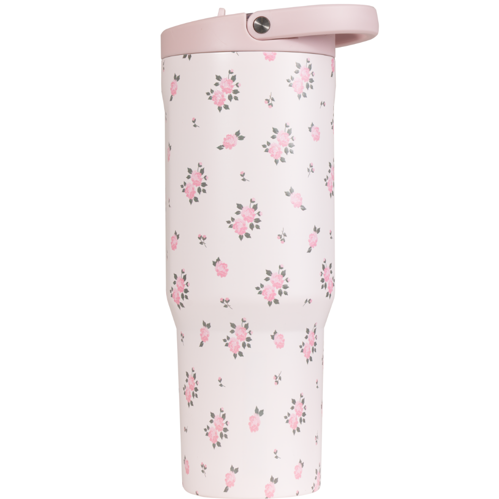wildrose-40oz-1182ml-h0 Web-Product_Images-Sport_40-Wild_Rose-5.png