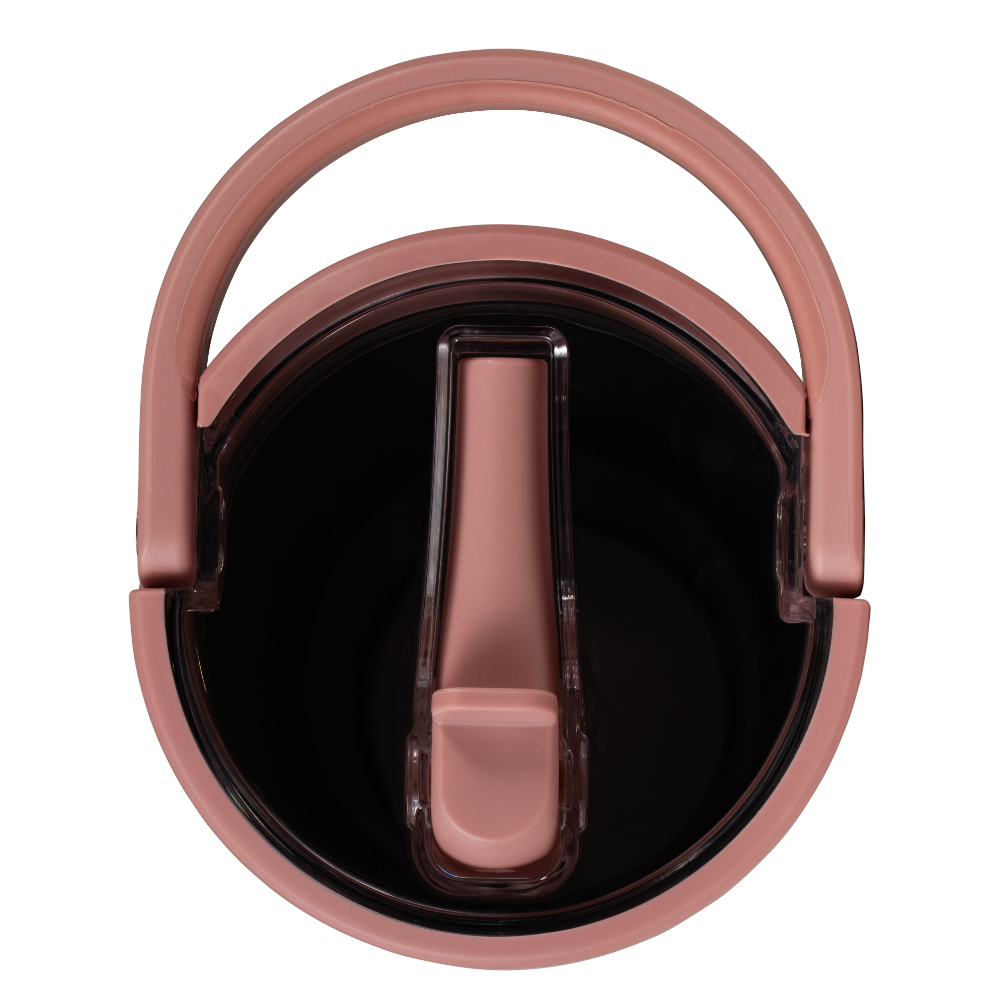 sport-lid-40oz-v6 Web-Product_Images-Sport_40-Wildflower-3.png