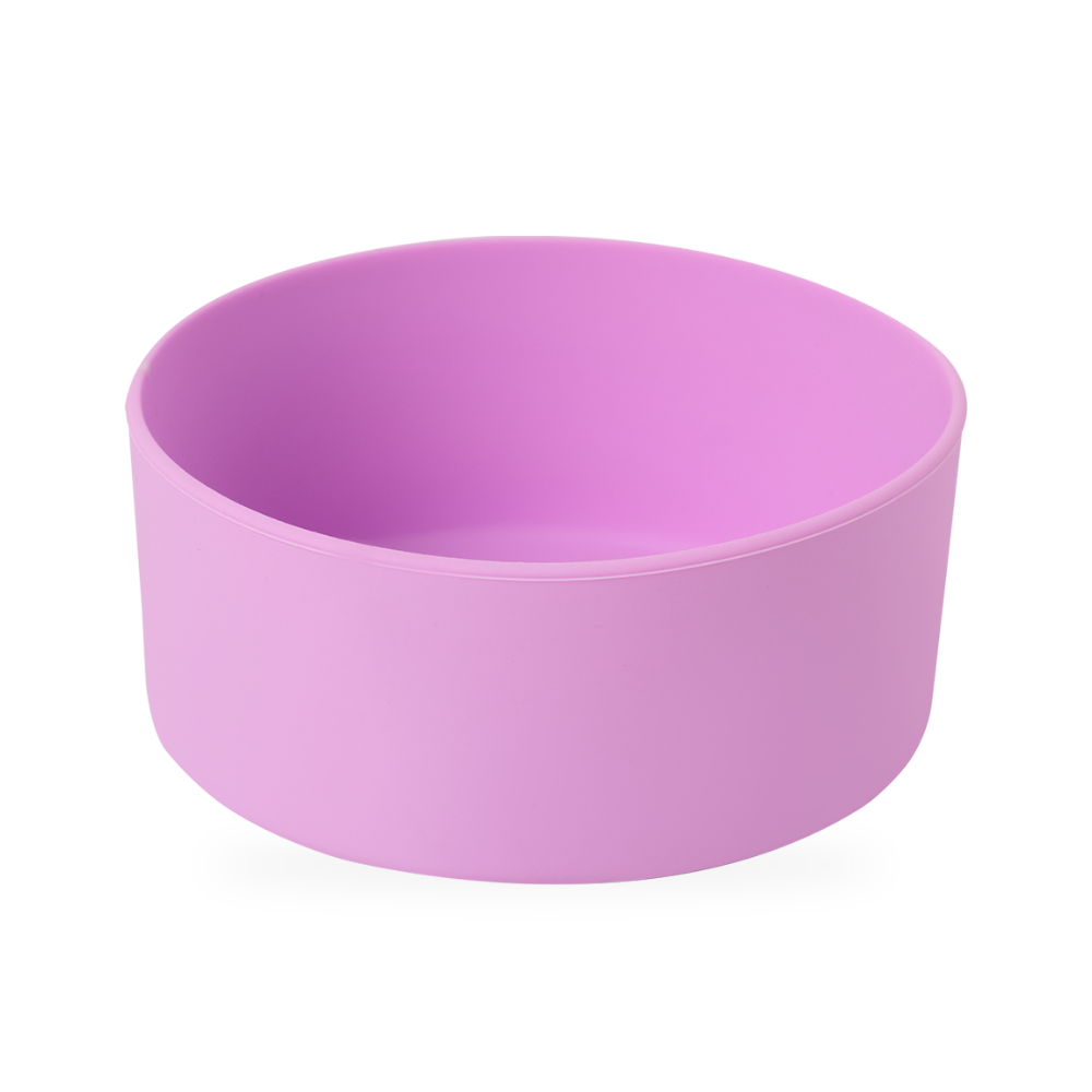 traveler-boot-40oz-j3 Web-Product_Images-Summer_Traveler_Boot-Bubblegum.png