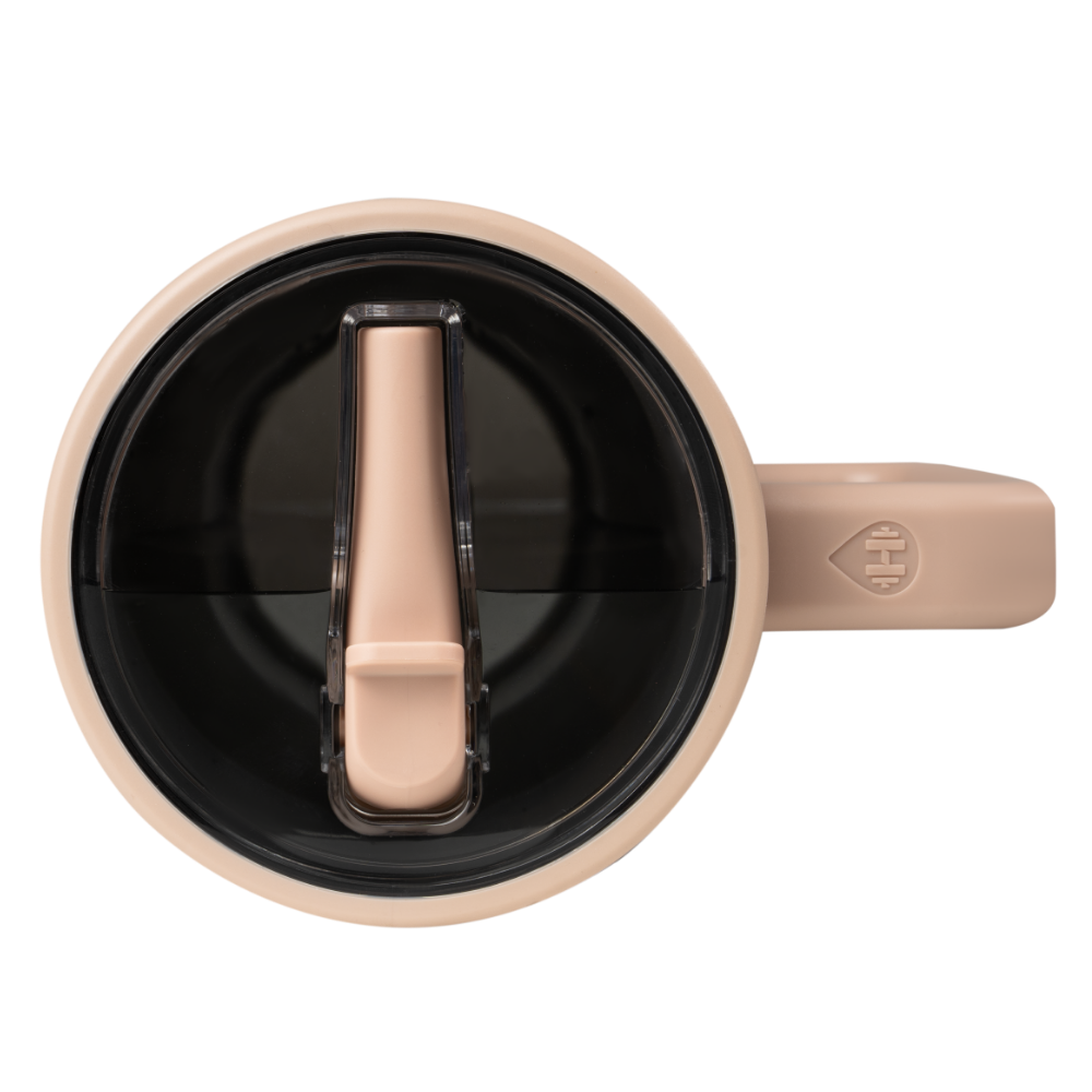 traveler-lid-d7 Web-Product_Images-TRVL-Autumn_Oak-3.png