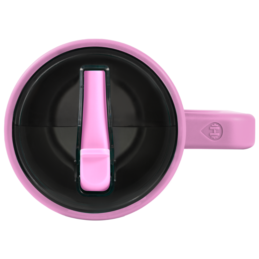 traveler-lid-20oz-o7 Web-Product_Images-TRVL-Bubblegum-3.png