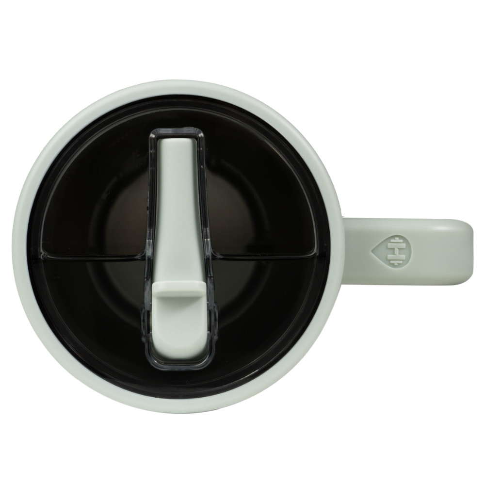 traveler-lid-d7 Web-Product_Images-TRVL-Cloud-3.png