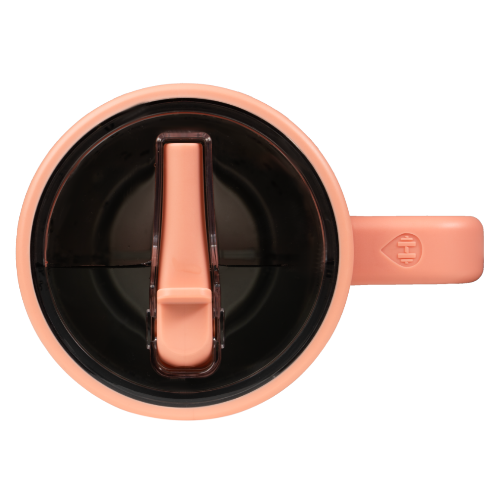 traveler-lid-d7 Web-Product_Images-TRVL-Dahlia-3.png