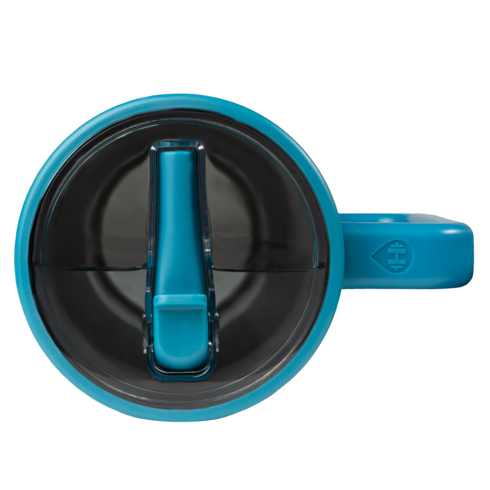 traveler-lid-d7 Web-Product_Images-TRVL-Glacier-3.png