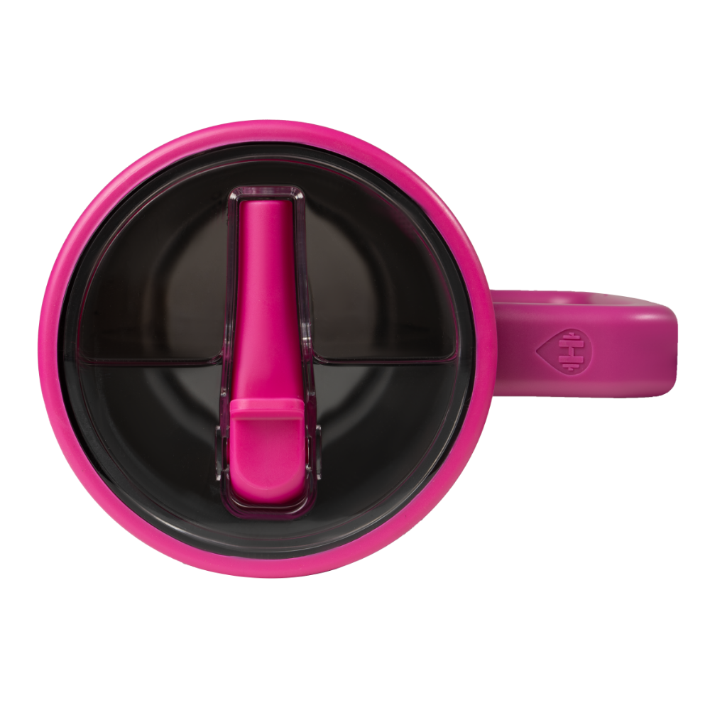 traveler-lid-d7 Web-Product_Images-TRVL-Harvest_Berry-3.png