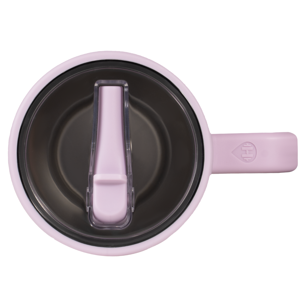 traveler-lid-40oz-b4 Web-Product_Images-TRVL-Iris-3.png