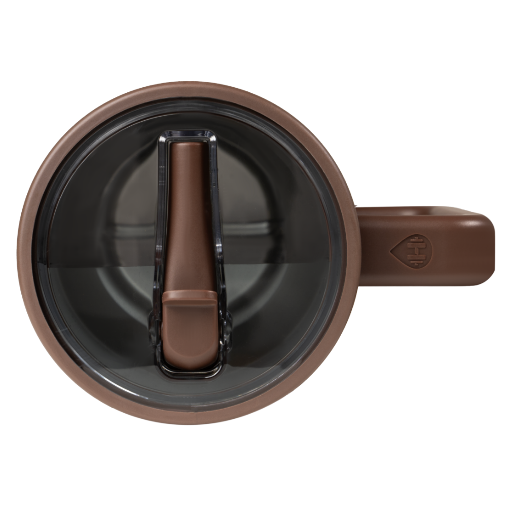 traveler-lid-40oz-b4 Web-Product_Images-TRVL-Jorri_X_Acta-3.png
