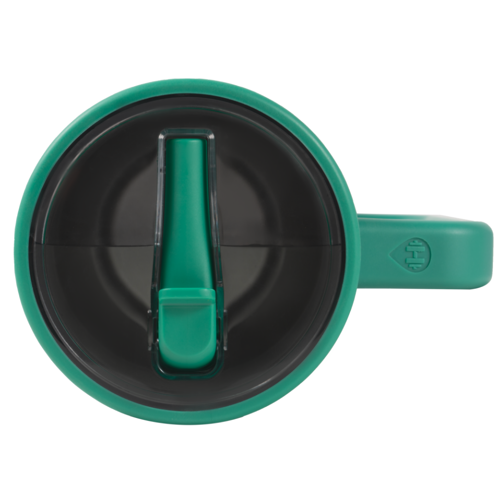 traveler-lid-d7 Web-Product_Images-TRVL-Kelly_Green-3.png