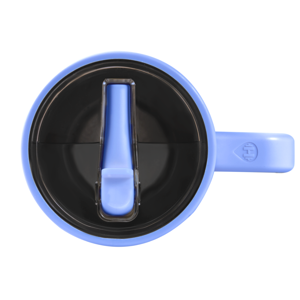 traveler-lid-d7 Web-Product_Images-TRVL-Light_Blue-3.png