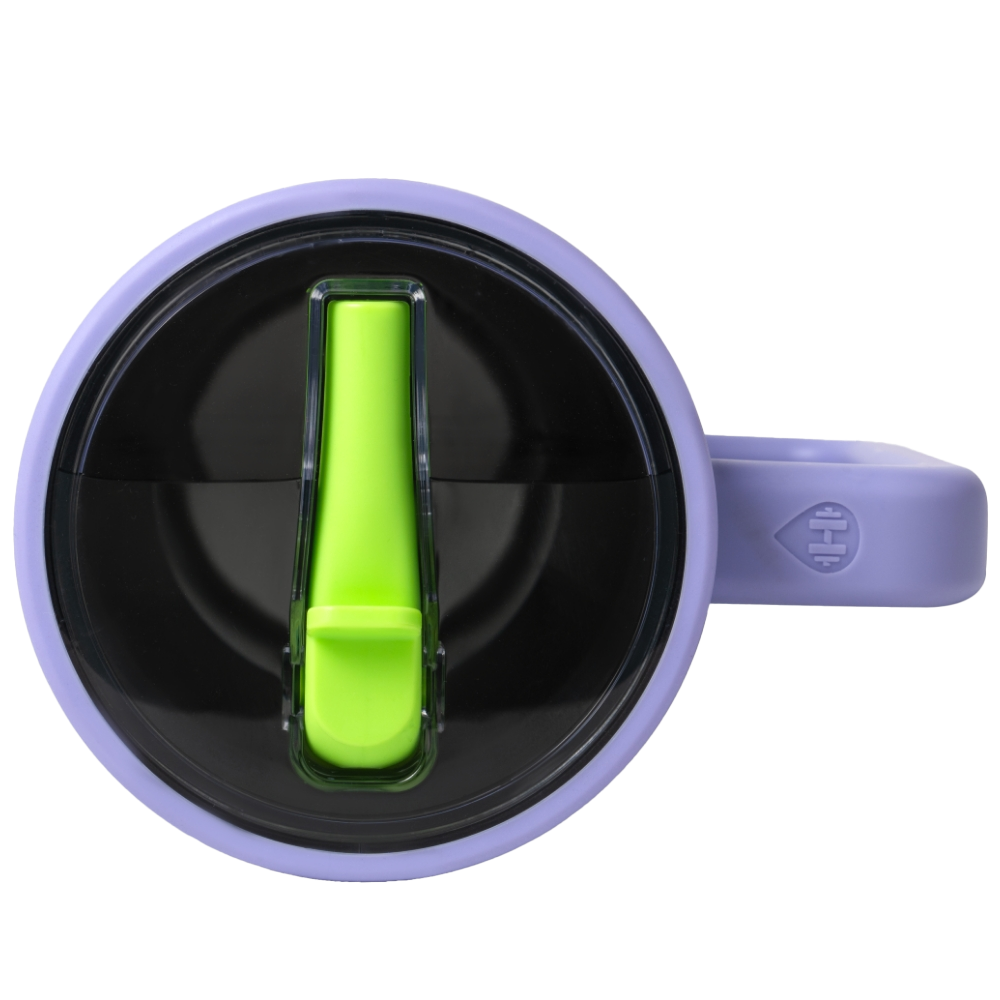 traveler-lid-d7 Web-Product_Images-TRVL-Lime_Rickey-3.png