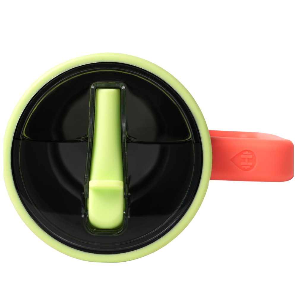 traveler-lid-d7 Web-Product_Images-TRVL-Orchid-3.png