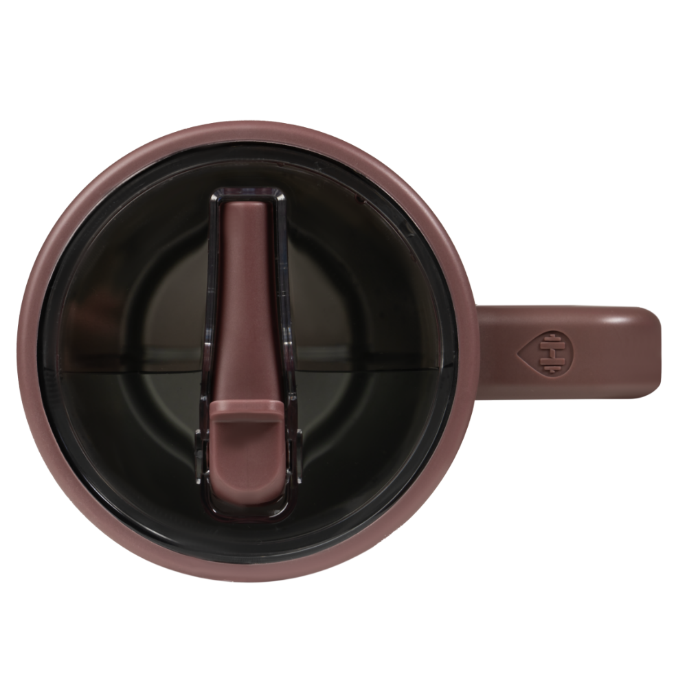 traveler-lid-d7 Web-Product_Images-TRVL-Pecan-3.png