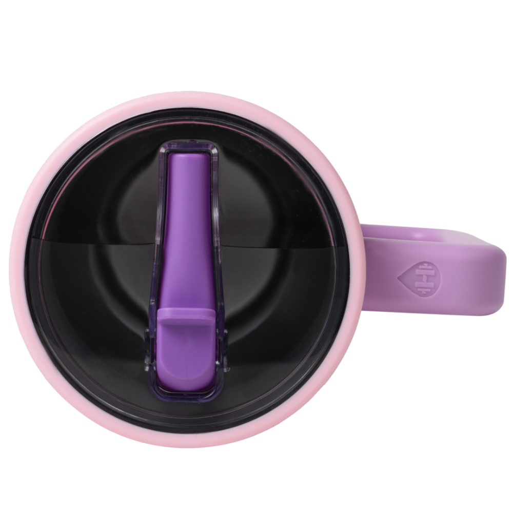 traveler-lid-20oz-o7 Web-Product_Images-TRVL-Pink_Sugar-3.png