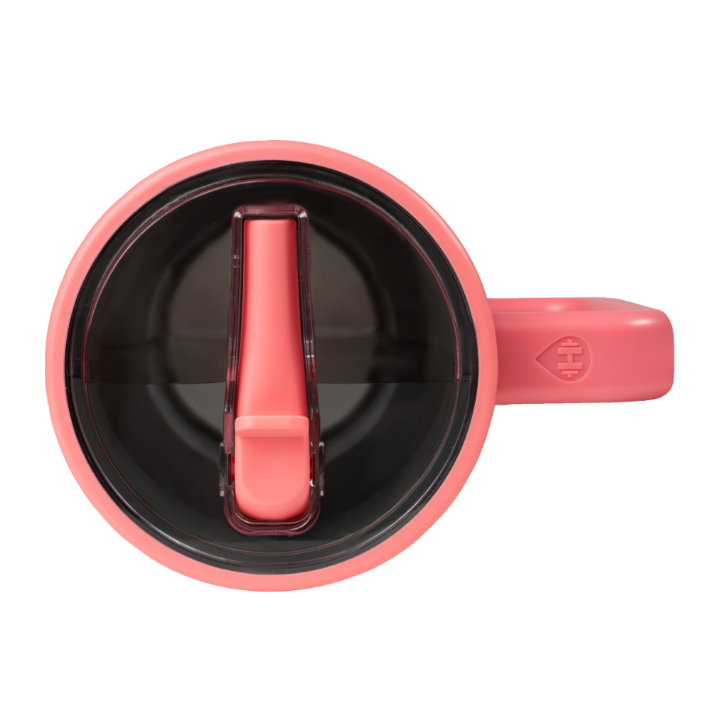 traveler-lid-d7 Web-Product_Images-TRVL-Salmon-3.png