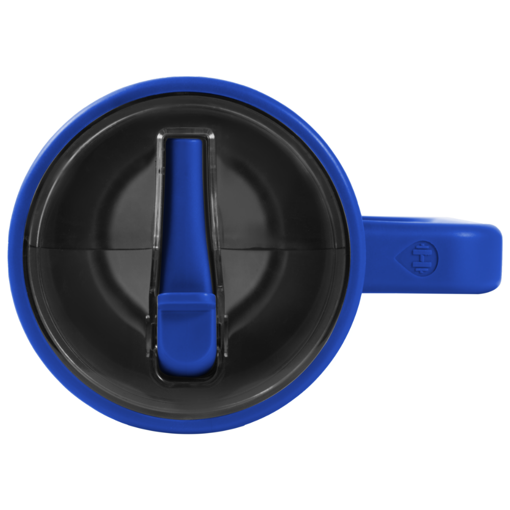 traveler-lid-20oz-o7 Web-Product_Images-TRVL-Sapphire-3.png