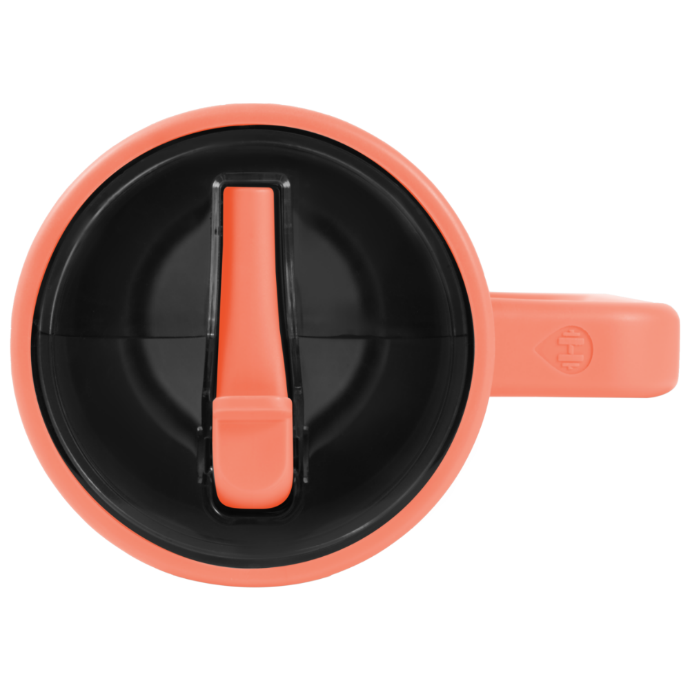 traveler-lid-d7 Web-Product_Images-TRVL-Summer_Peach-3.png