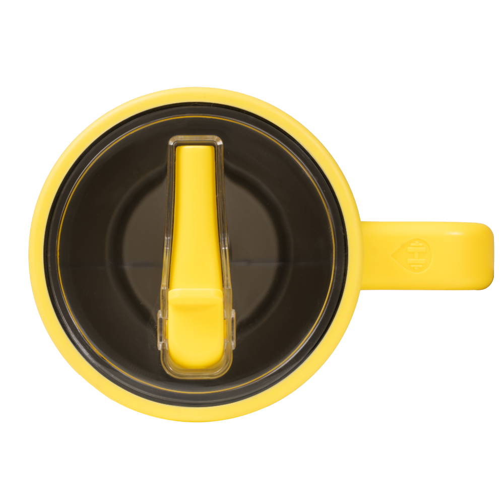 traveler-lid-d7 Web-Product_Images-TRVL32-Main_Squeeze-3_73f7a13f-763b-447c-90e0-dec454903ffd.png