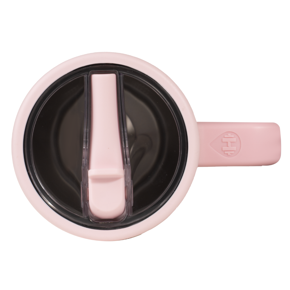 traveler-lid-20oz-o7 Web-Product_Images-TRVL_20-Bows-3_0efc5230-dbed-4cf7-aa6c-bcac07cc5b1e.png