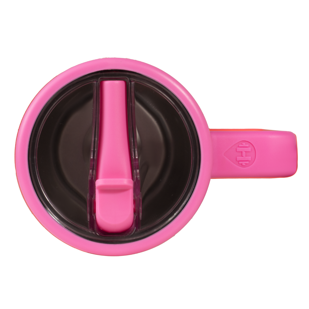 traveler-lid-d7 Web-Product_Images-TRVL_20-Cowgirl-3_f753d207-ab7c-4e20-bc51-518d9088dab8.png