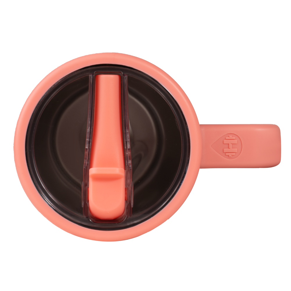 traveler-lid-20oz-o7 Web-Product_Images-TRVL_20-Daisy_Checkers-3_12656dd1-dfeb-4615-a8c2-55742dabc533.png
