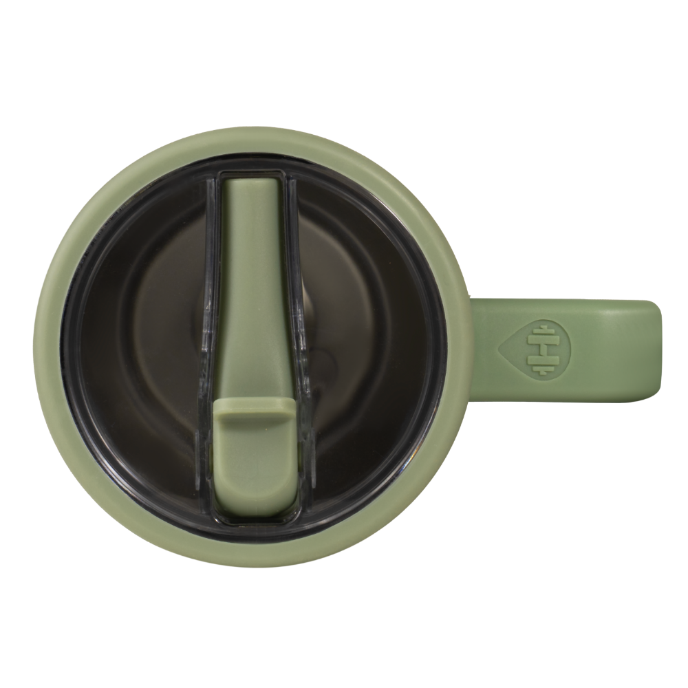 traveler-lid-d7 Web-Product_Images-TRVL_20-Dinosaur-3_b763ea1b-a731-4ce2-b8cc-008db3a907cc.png