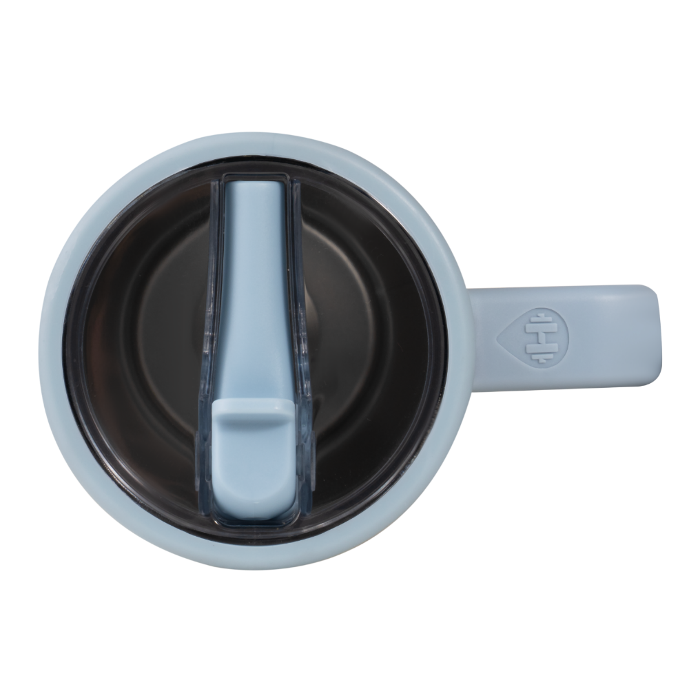 traveler-lid-20oz-o7 Web-Product_Images-TRVL_20-Sports-3_9a9a145b-05ff-4980-863a-36a6bff94b4d.png