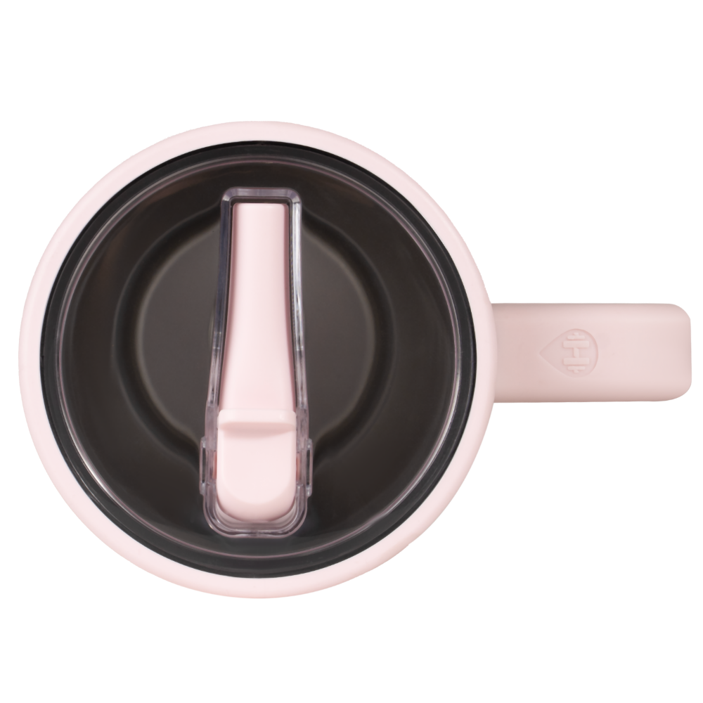 traveler-lid-d7 Web-Product_Images-TRVL_20-Sweet_Cherries-3_893687dc-631b-4fc6-bc1e-6d819a1b113b.png