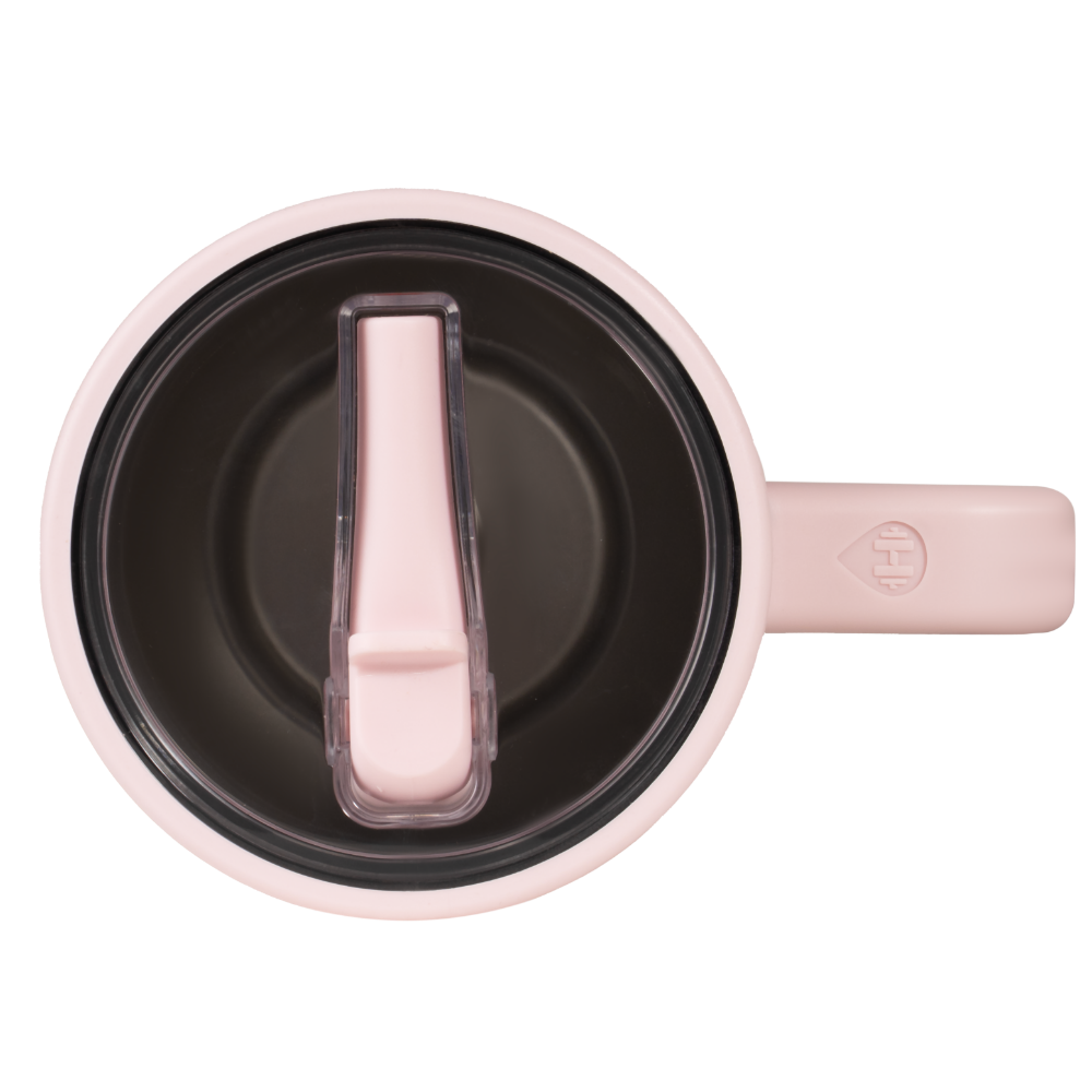 traveler-lid-d7 Web-Product_Images-TRVL_20-Wild_Rose-3_8469c44f-06e0-4c7a-a362-426e7de4d4e4.png