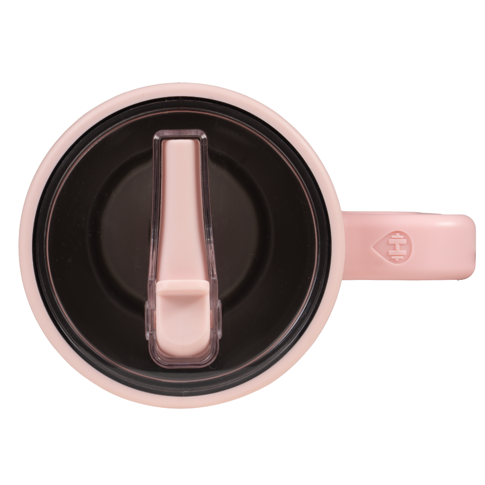 traveler-lid-32oz-i7 Web-Product_Images-TRVL_32-Pink_Strawberries-3.png