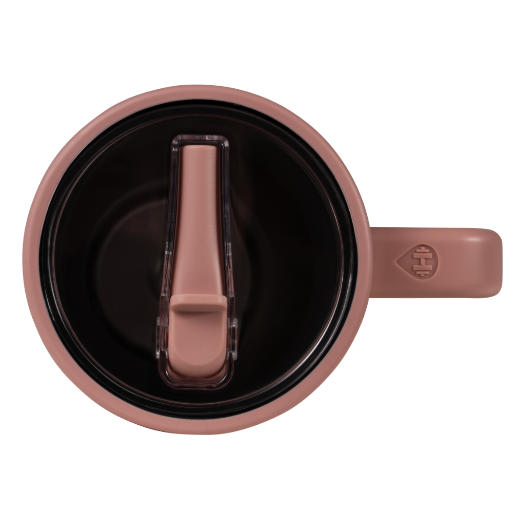 traveler-lid-32oz-i7 Web-Product_Images-TRVL_32-Wildflower-3.png