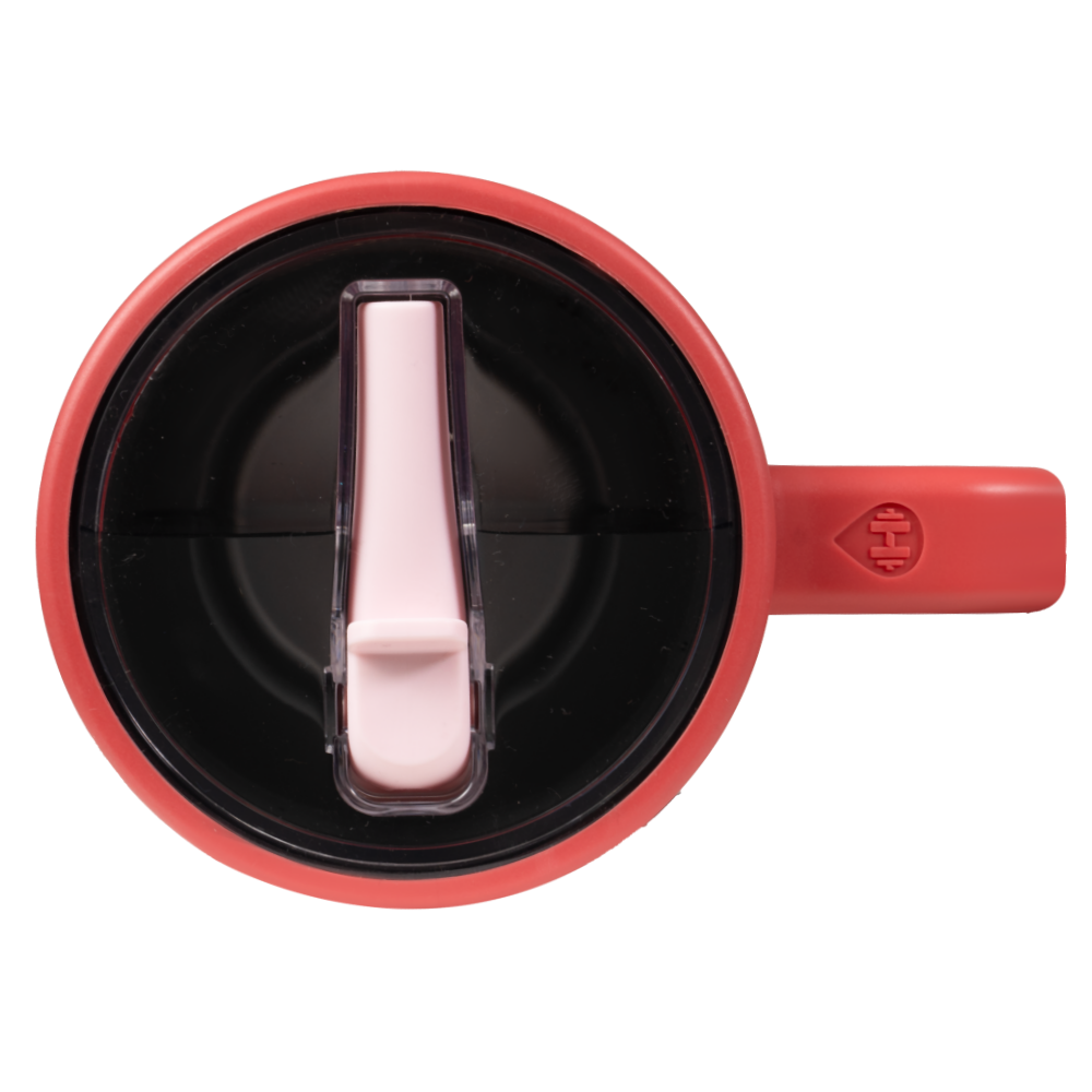 traveler-lid-32oz-i7 Web-Product_Images-TRVL_32-XOXO-3.png