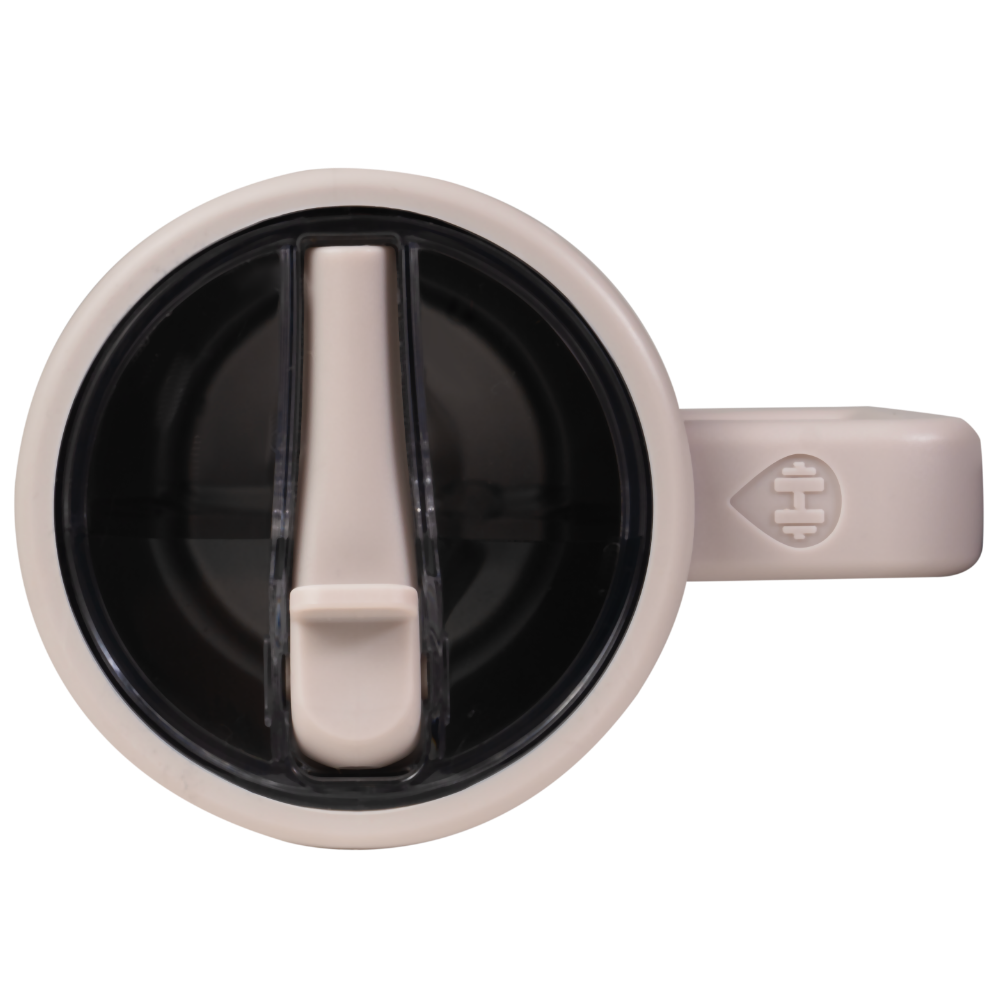 traveler-lid-d7 Web-Product_Images-TRVL_40-Camo-3.png