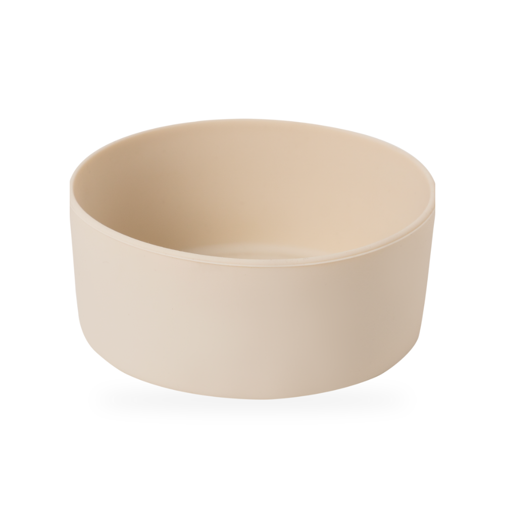 traveler-boot-40oz-j3 Web-Product_Images-Traveler_Boot-Cream.png