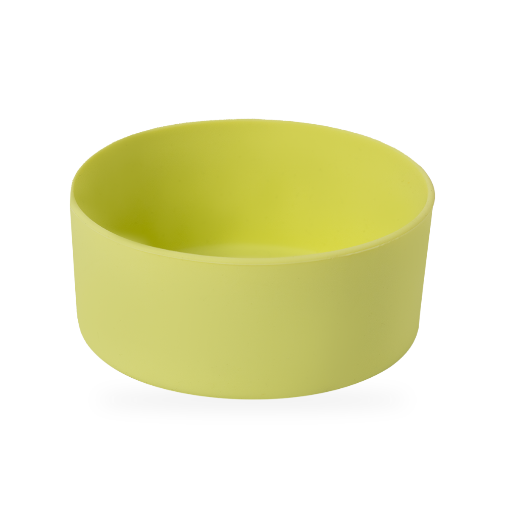traveler-boot-40oz-j3 Web-Product_Images-Traveler_Boot-Honeydew.png