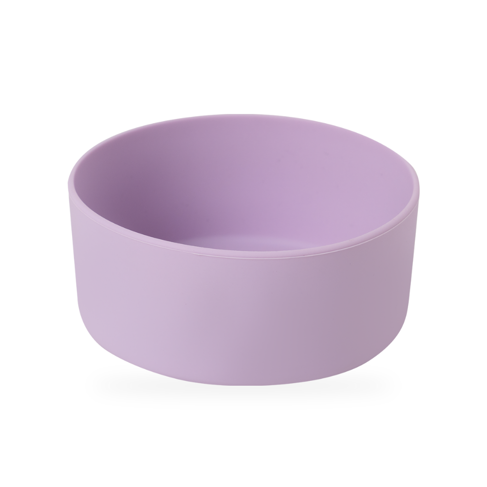 traveler-boot-40oz-j3 Web-Product_Images-Traveler_Boot-Lilac.png