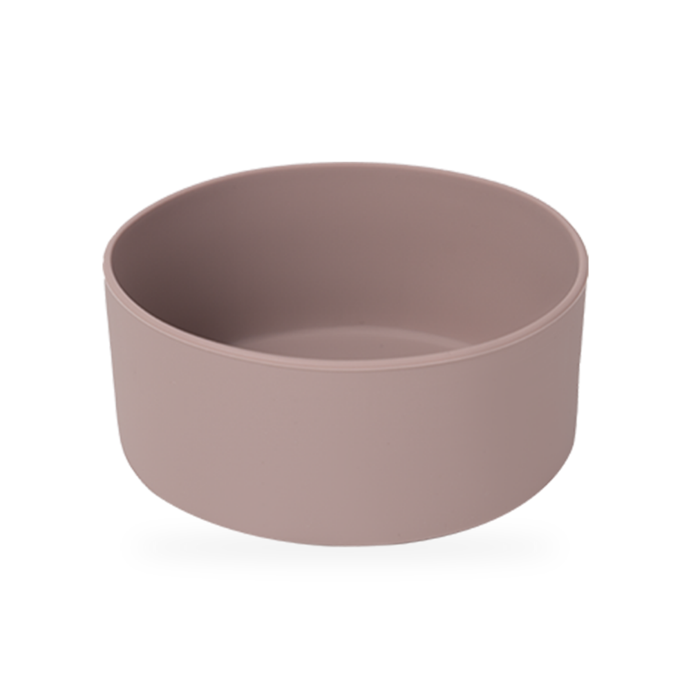 traveler-boot-40oz-j3 Web-Product_Images-Traveler_Boot-Mauve.png