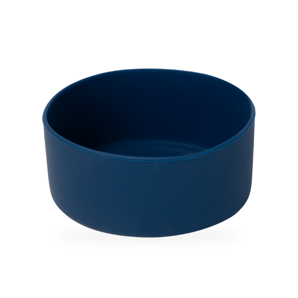 traveler-boot-40oz-j3 Web-Product_Images-Traveler_Boot-Navy.png