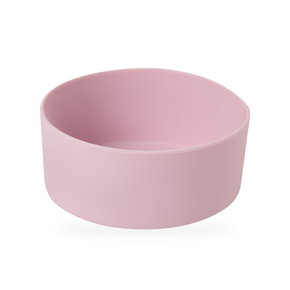 traveler-boot-40oz-j3 Web-Product_Images-Traveler_Boot-Pink_Sand.png