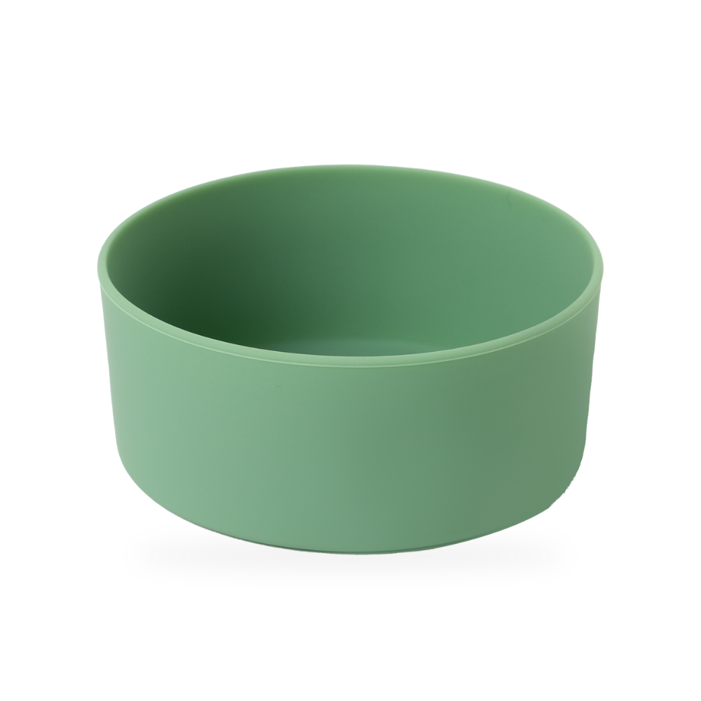 traveler-boot-40oz-j3 Web-Product_Images-Traveler_Boot-Sage.png