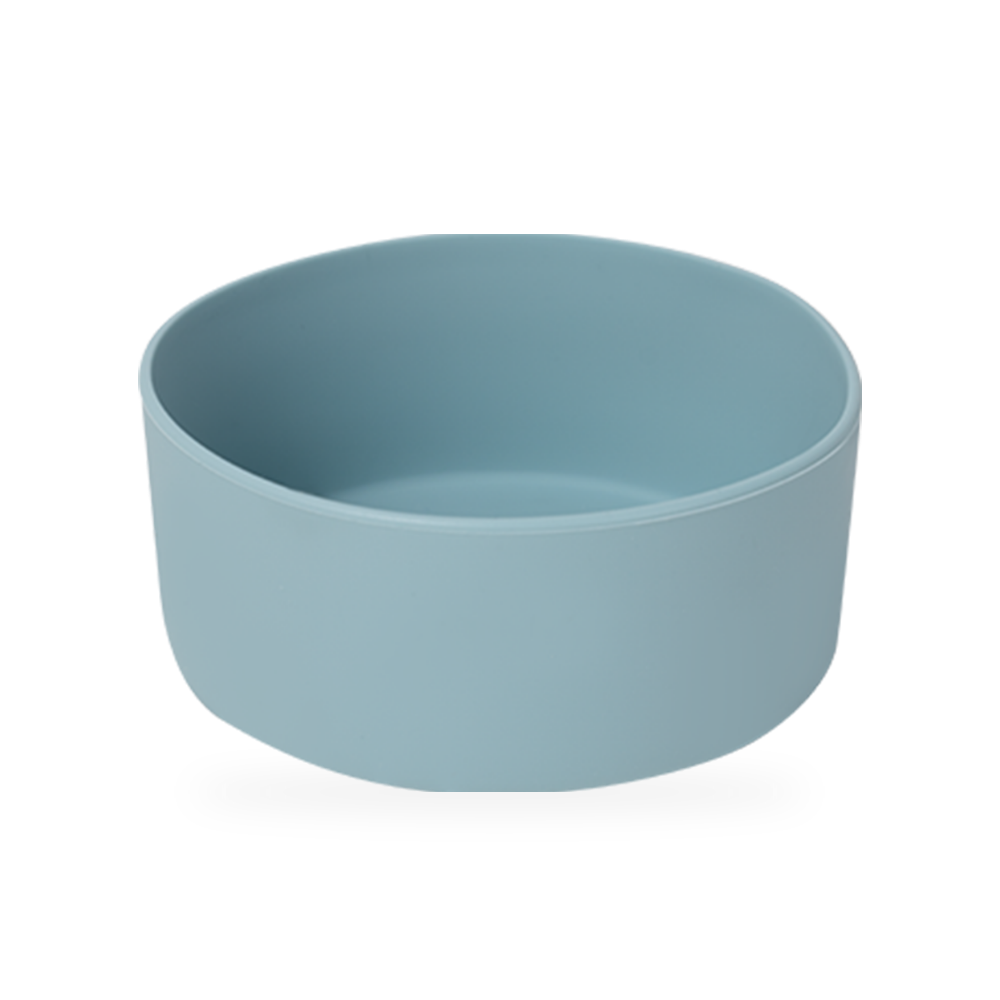 traveler-boot-40oz-j3 Web-Product_Images-Traveler_Boot-Teal.png