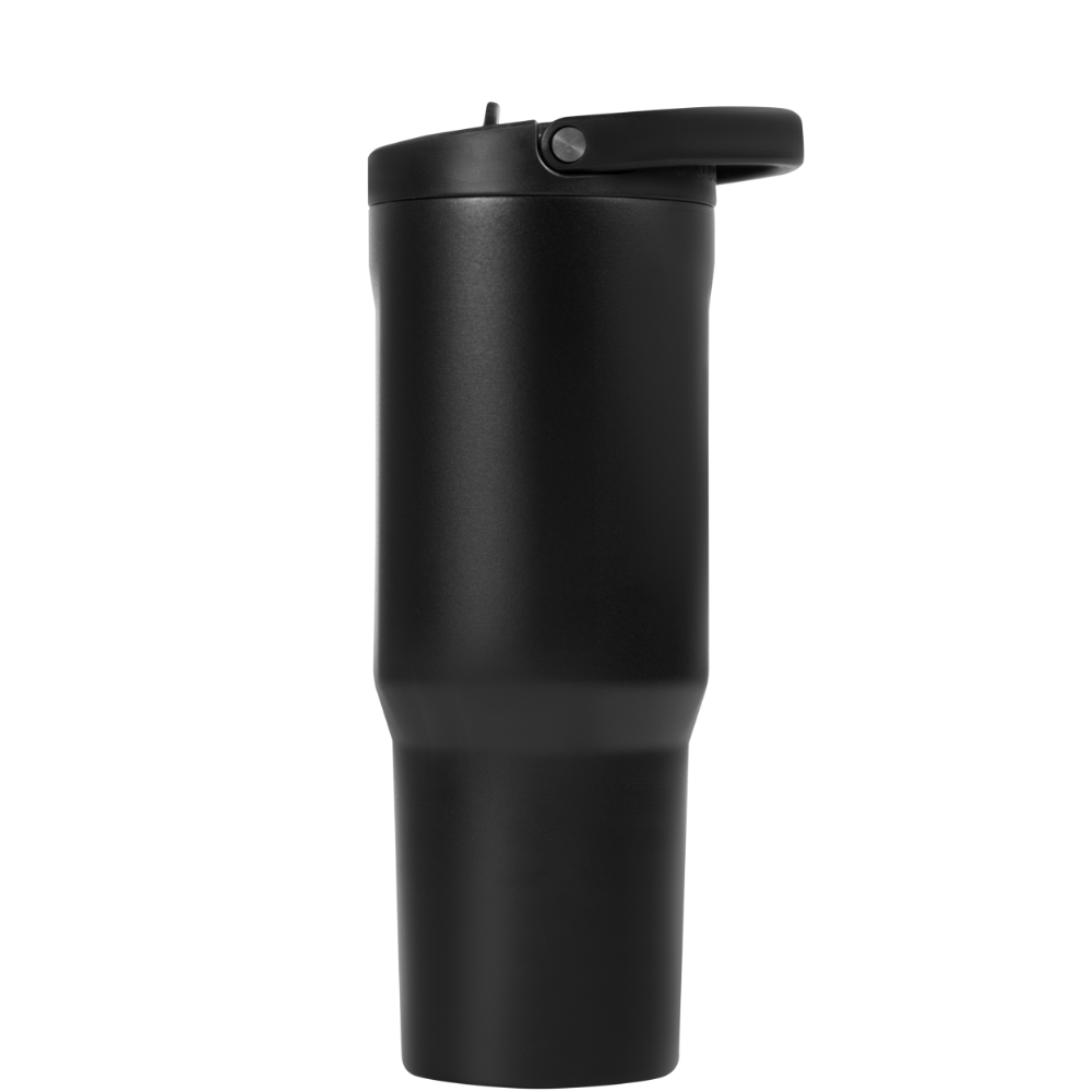 black-32oz-946ml-p3 Web-Product_Images-sport_32oz-Black_-_Back.png