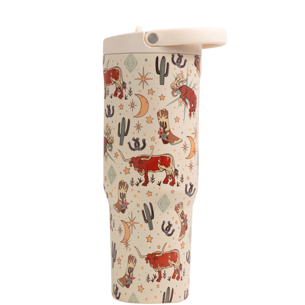 rodeo-32oz-946ml-o6 Web-Product_Images-sport_32oz-Rodeo-Back.png