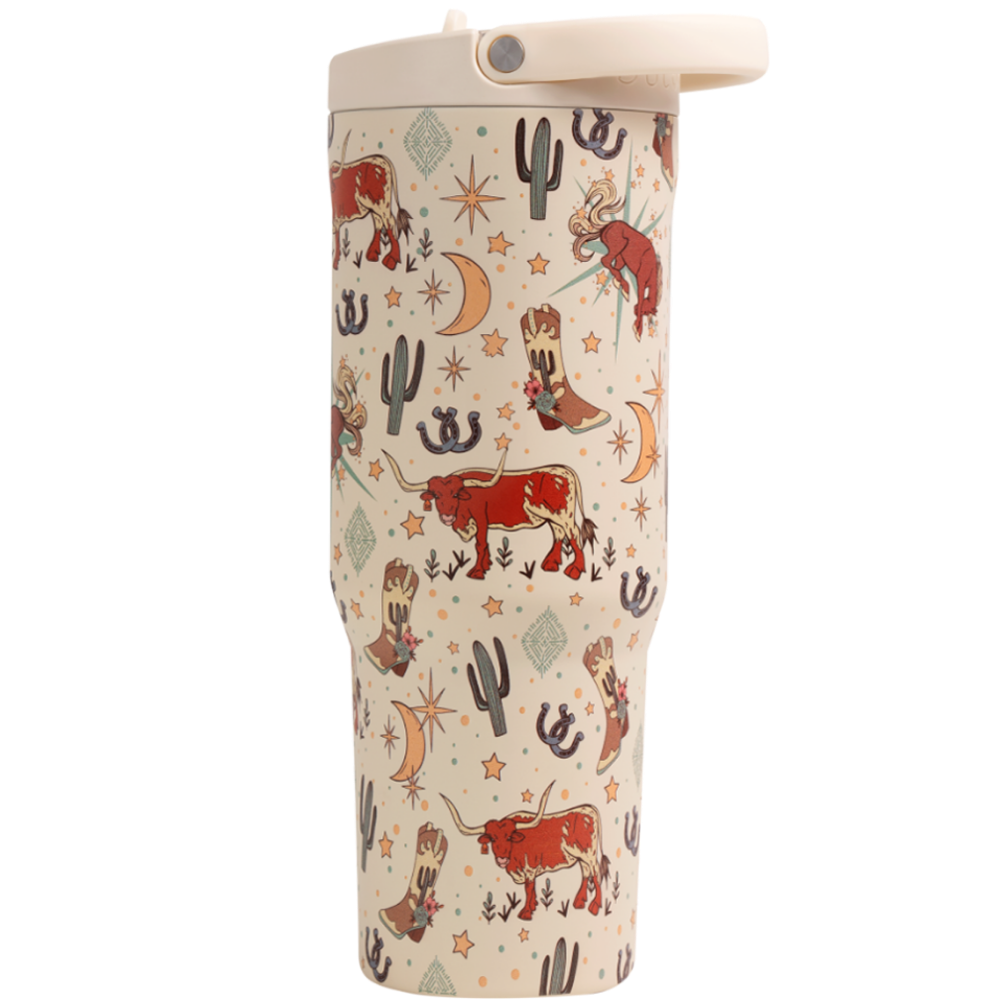 rodeo-40oz-1182ml-t7 Web-Product_Images-sport_40-Rodeo-5.png